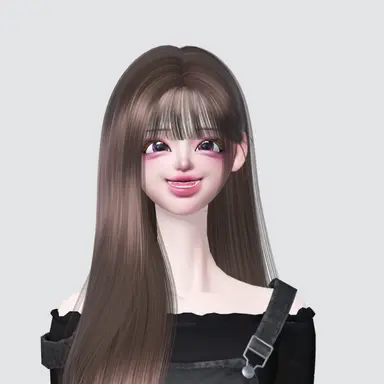 Profile image of 오은서