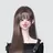 오은서