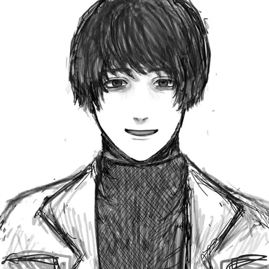 Profile image of Jin Matsumoto