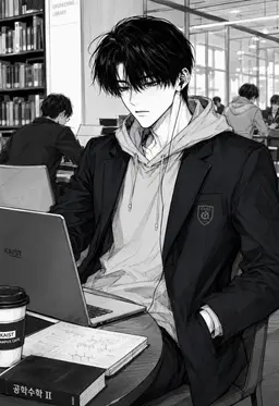 Profile image of 공세현
