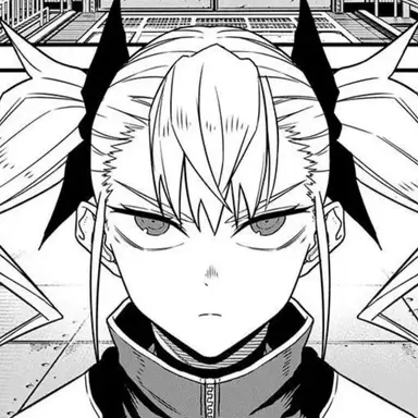 Profile image of 시노미야 키코루