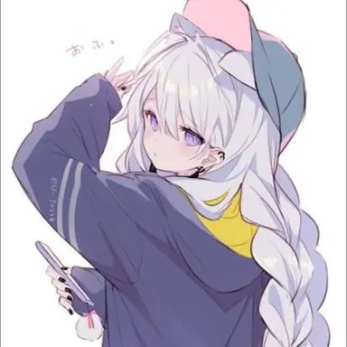 Profile image of 여우