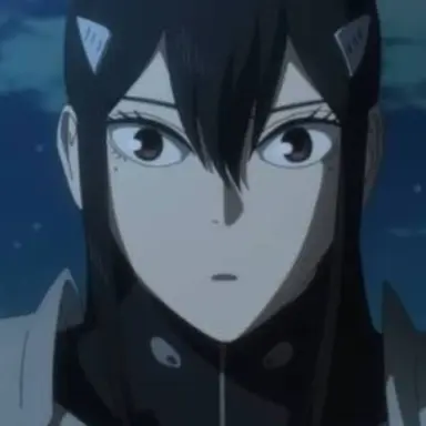 Profile image of 아시로 미나