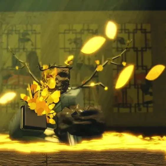 FlimsyPrint1105의 림버스 컴퍼- 크음()동백 놀리