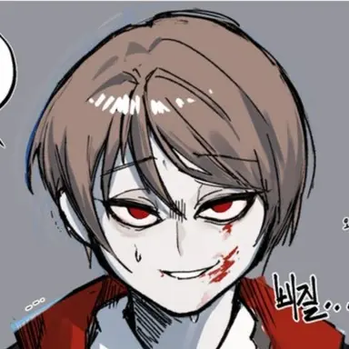 Profile image of 카세티