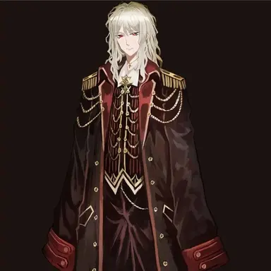 Profile image of 돈키호테