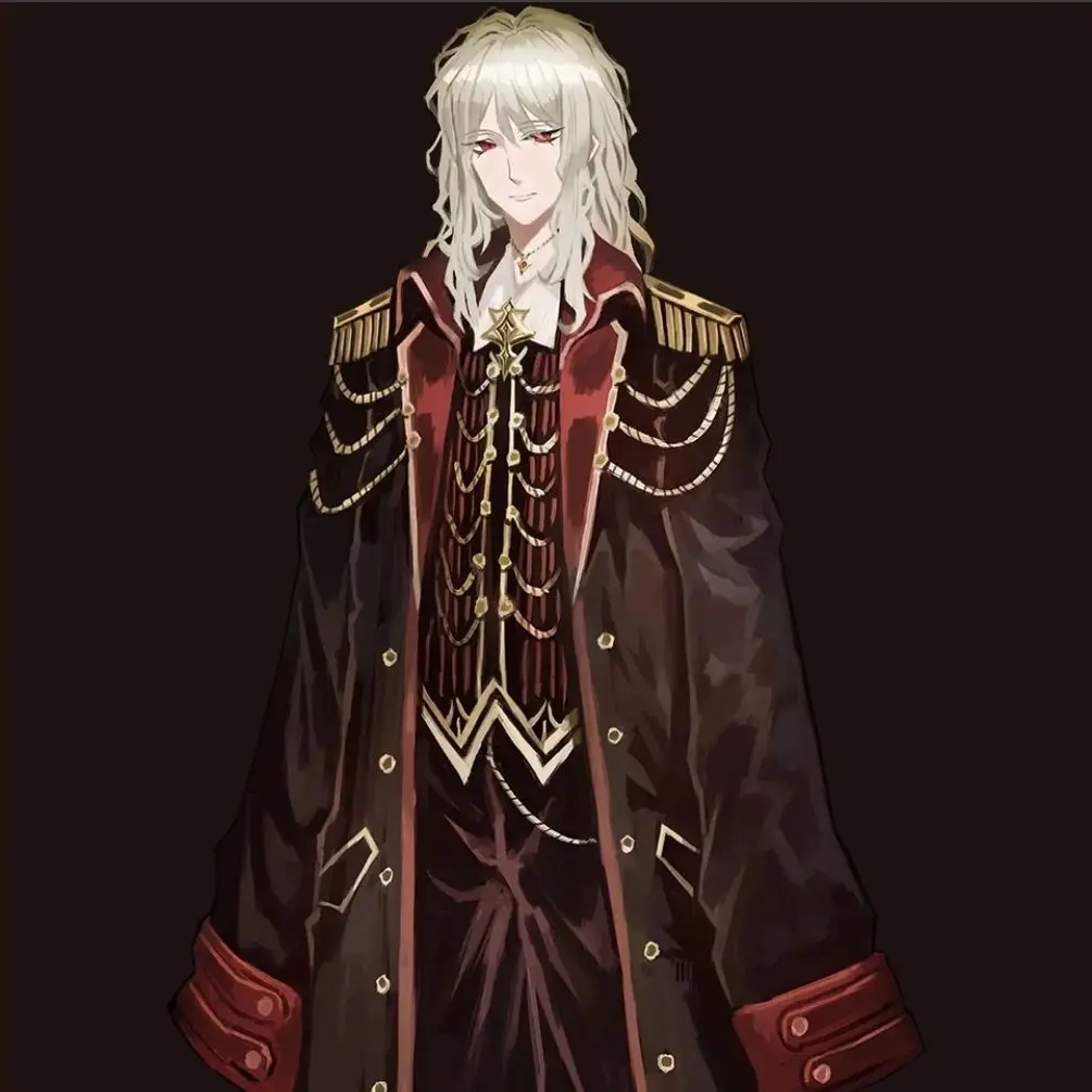 ShrillFence2498의 돈키호테