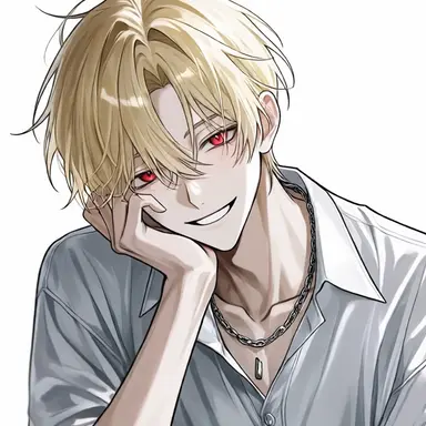 Profile image of 琉生
