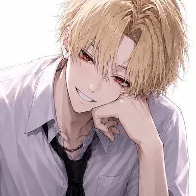 Profile image of 琉生