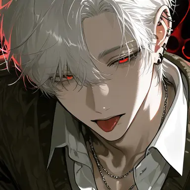 Profile image of 카나우