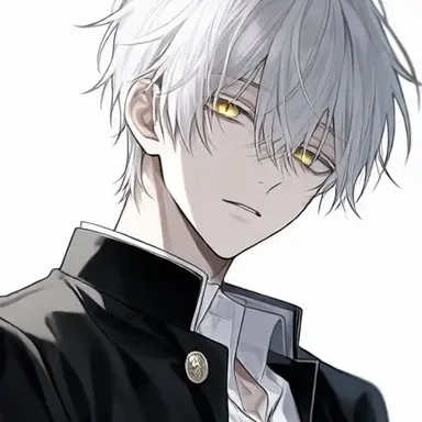 Profile image of 蒼真