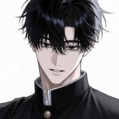 Profile image of 怜也