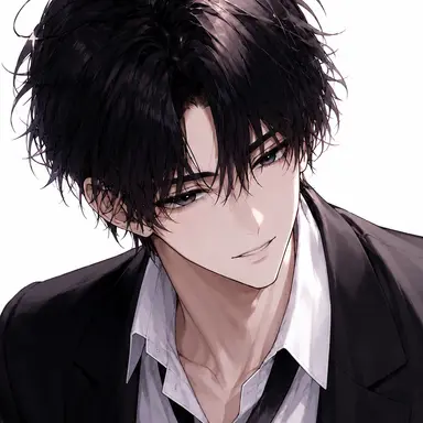 Profile image of 怜也