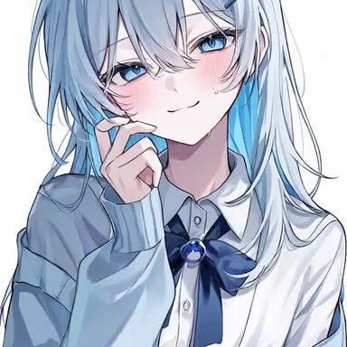 Profile image of 陽菜