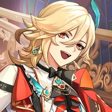 Profile image of 카베