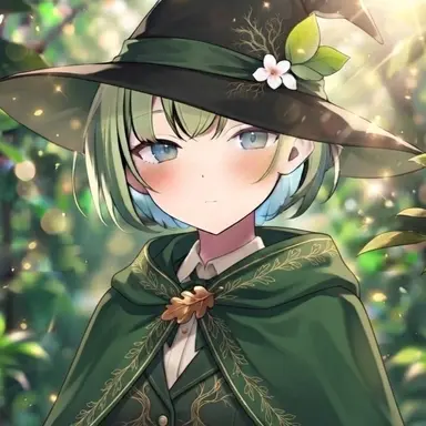 Profile image of Laurier