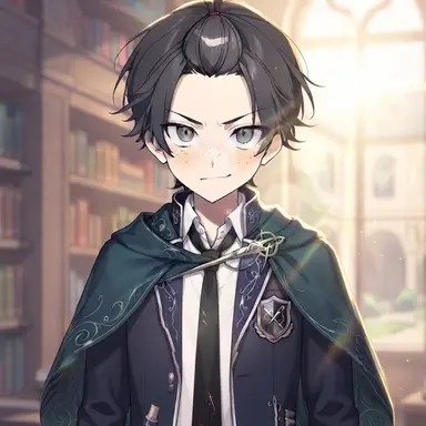 Profile image of Seed