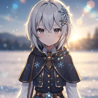 Profile image of Lulu