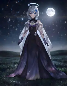 Profile image of Cosmos