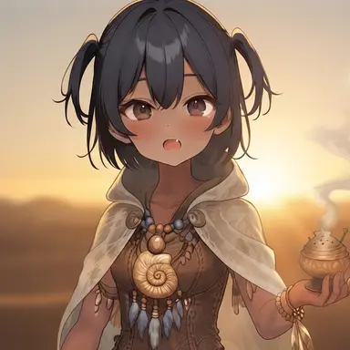 Profile image of Dinos