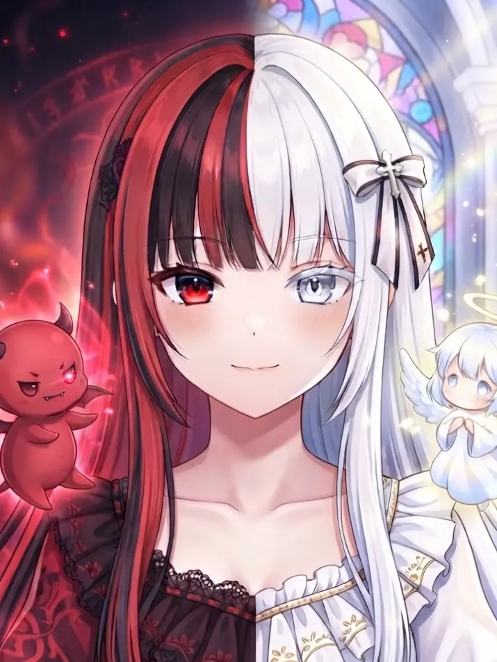 zzz_000의 Birth Magic Academy