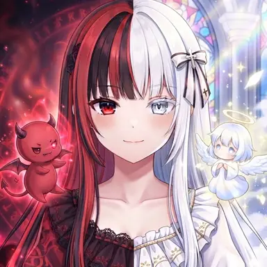 Profile image of Luciela