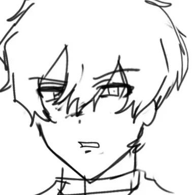 Profile image of Lev
