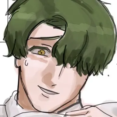 Profile image of Ilya