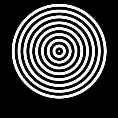 Profile image of 최면 어플