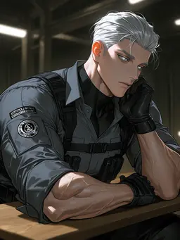 Profile image of 강태준