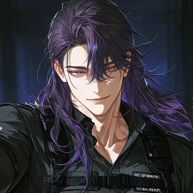Profile image of 서도윤