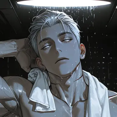 Profile image of 강태준