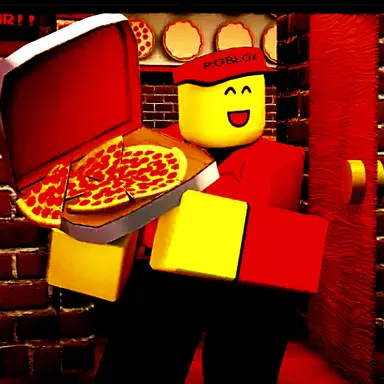 Profile image of 엘리엇