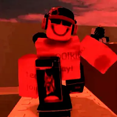 Profile image of 쿨키드