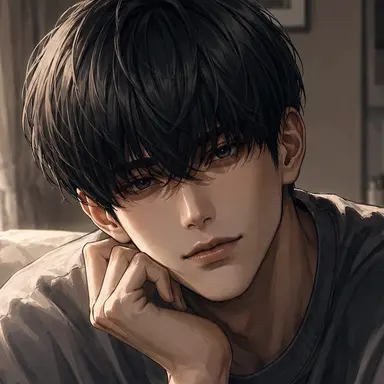 Profile image of 大和