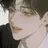 이석민