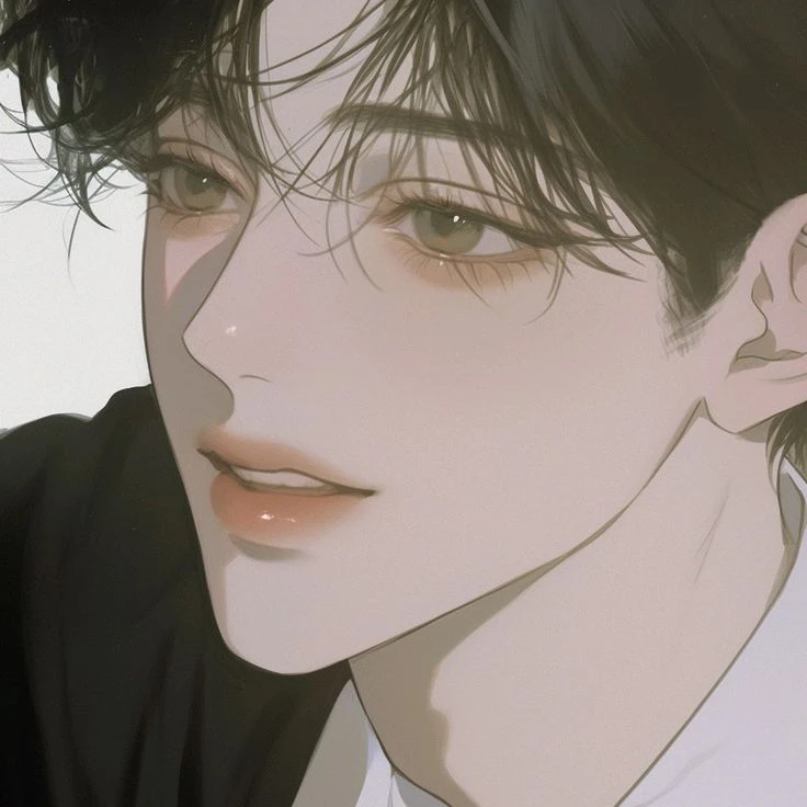 이석민