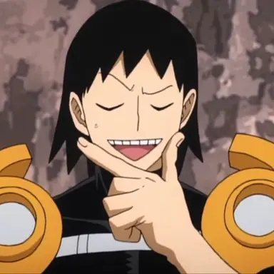 Profile image of 瀬呂範太