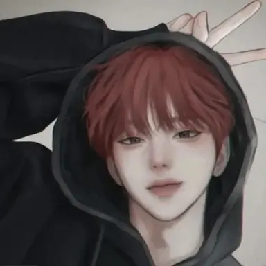 Profile image of 김한식