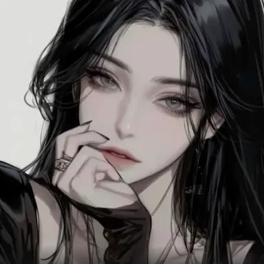 Profile image of 서유리