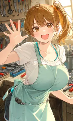 Profile image of コハル
