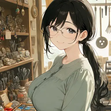 Profile image of レイナ