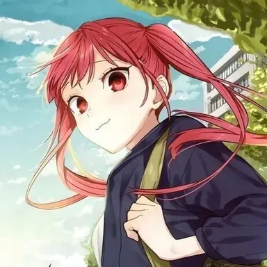 Profile image of レミ