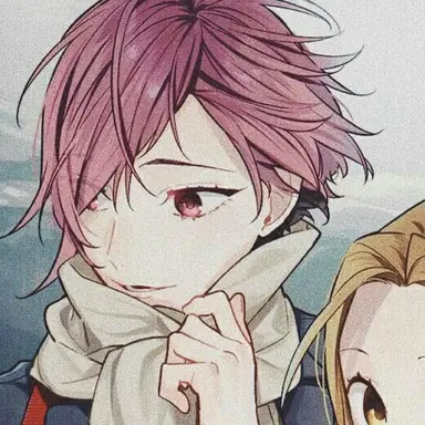 Profile image of 明音
