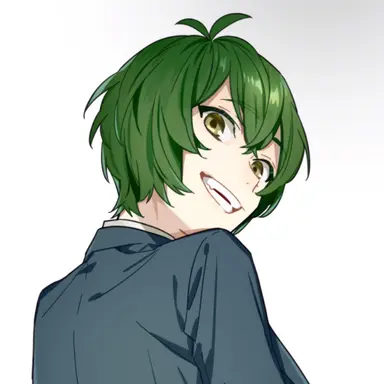 Profile image of 秀
