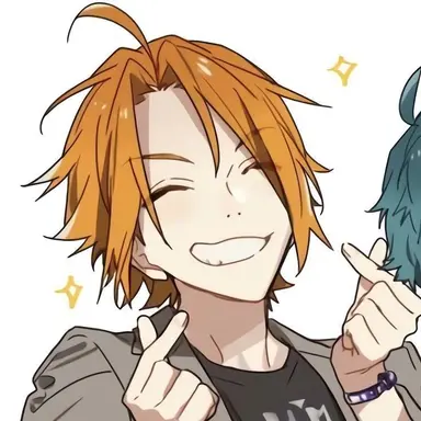 Profile image of 晃一