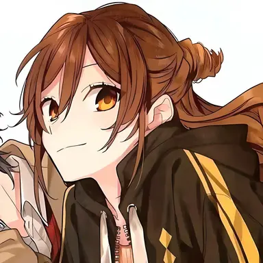 Profile image of 京子