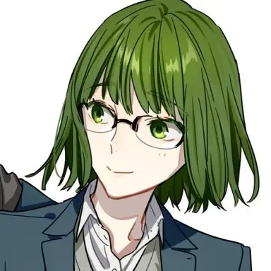 Profile image of 桜
