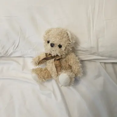 Profile image of 포근이