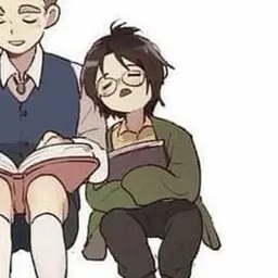 Profile image of 한지